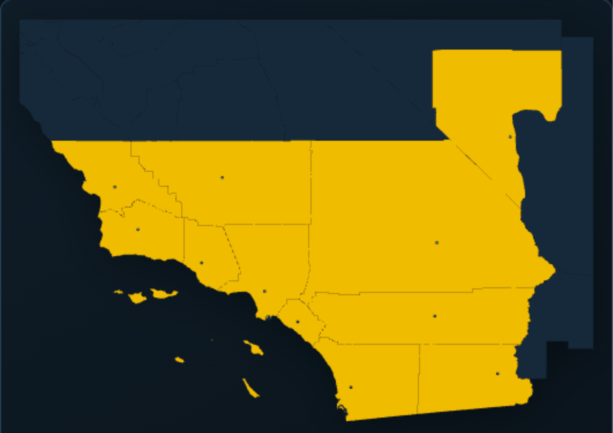 CBW Service Map.png